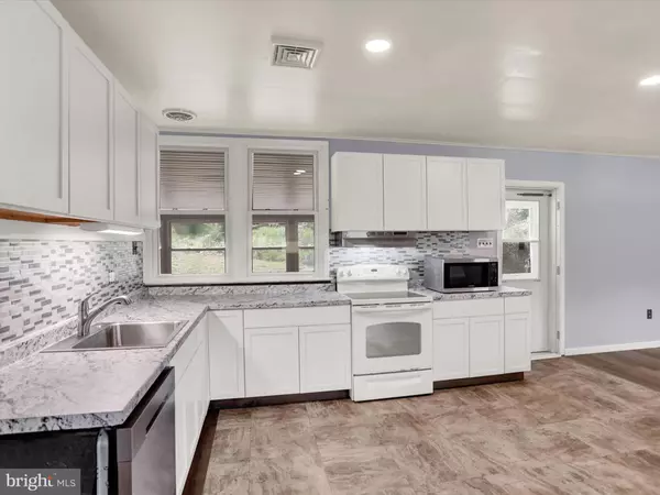 Landisburg, PA 17040,581 POLECAT RD