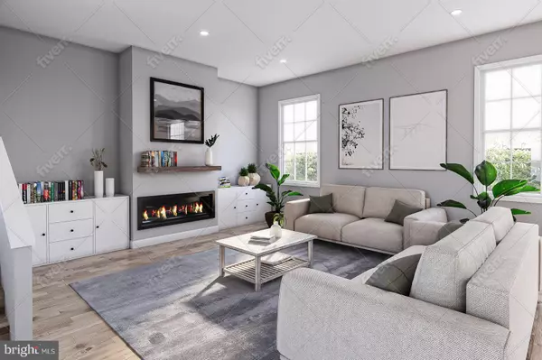 Deptford, NJ 08096,118 CARIBOU CT