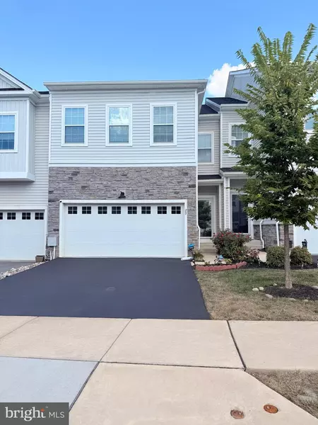 29 LOCHIEL LN, Exton, PA 19341