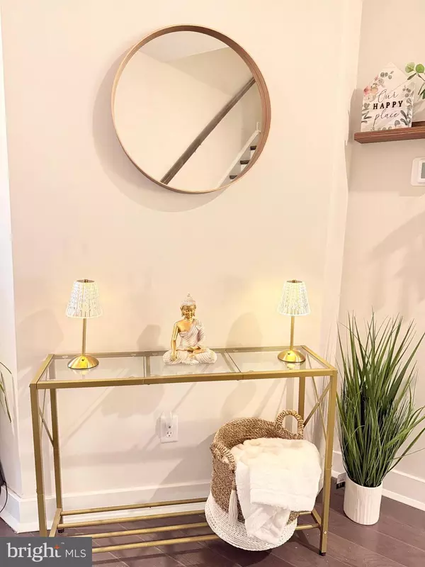 Exton, PA 19341,29 LOCHIEL LN