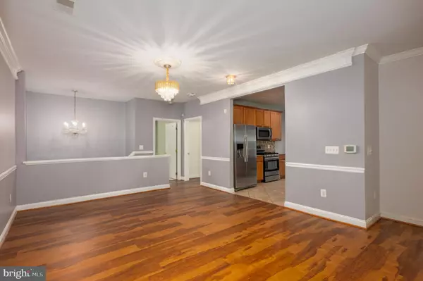 Ellicott City, MD 21043,2550 KENSINGTON GDNS #107