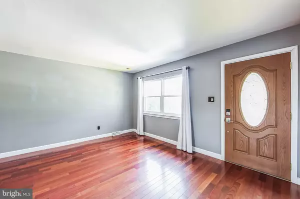 Conshohocken, PA 19428,454 W 6TH AVE