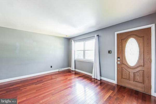 Conshohocken, PA 19428,454 W 6TH AVE