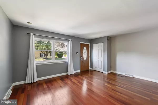 Conshohocken, PA 19428,454 W 6TH AVE