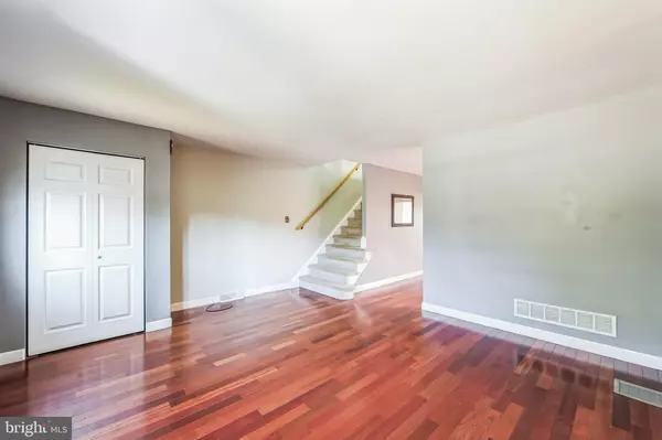 Conshohocken, PA 19428,454 W 6TH AVE