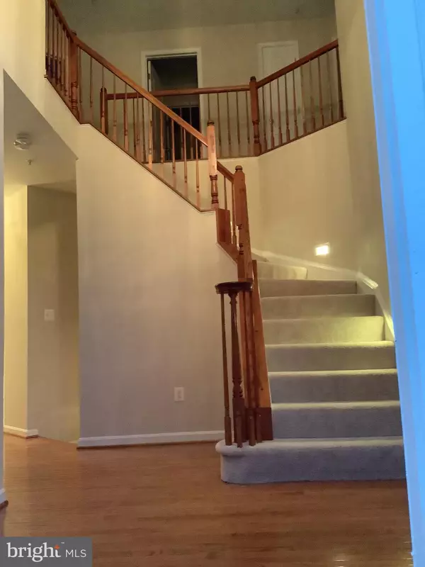 Bowie, MD 20716,17105 ASPEN LEAF DR