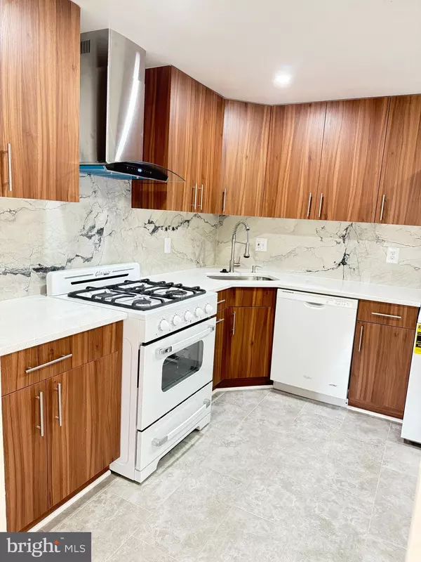 Montgomery Village, MD 20886,19029 MILLS CHOICE RD #4