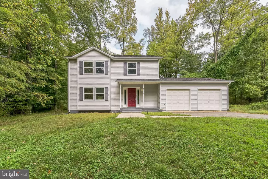 8118 STACEY RD, Alexandria, VA 22308