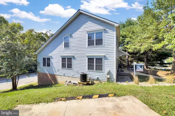 Centreville, MD 21617,202 RIDGEVIEW CT