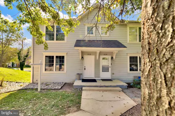 Centreville, MD 21617,202 RIDGEVIEW CT