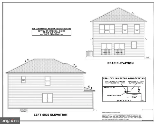 Baltimore, MD 21215,6705 FAIRMOUNT AVE