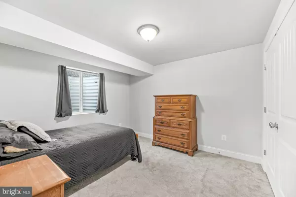 Prince Frederick, MD 20678,2355 BUNKER HILL CT