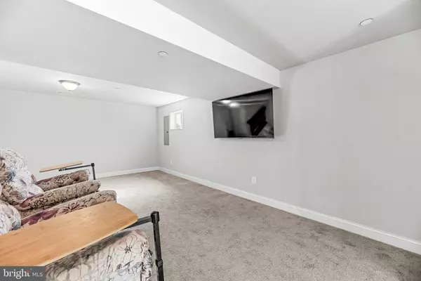 Prince Frederick, MD 20678,2355 BUNKER HILL CT