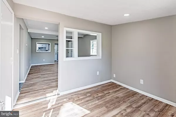 Pennsville, NJ 08070,112 MICHIGAN RD