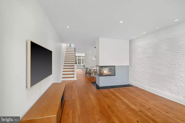 Washington, DC 20007,2912 DUMBARTON ST NW