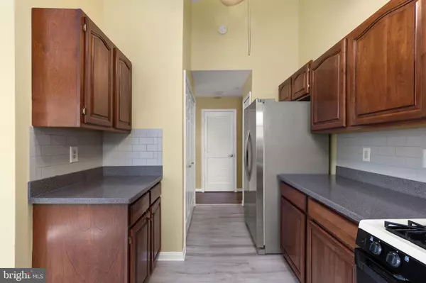 Bel Air, MD 21015,1309-L SHERIDAN PL #101