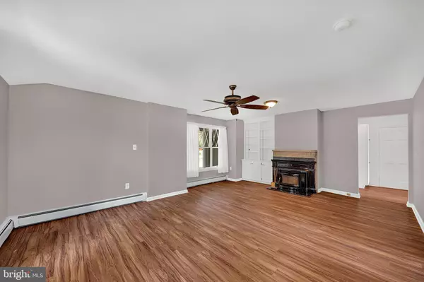 Hopewell, NJ 08525,145 HOPEWELL WERTSVL RD