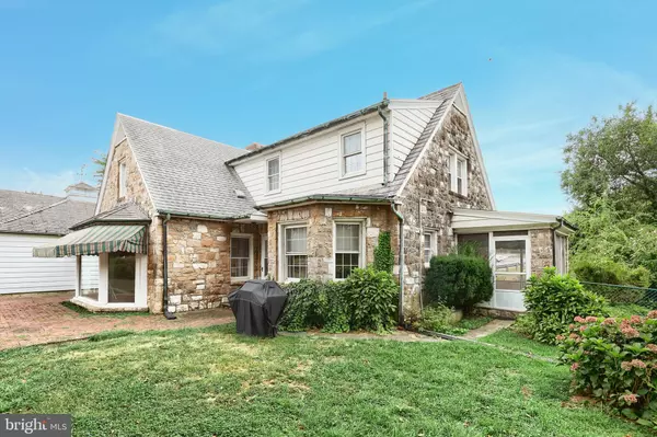 York, PA 17404,626 TEXAS AVE