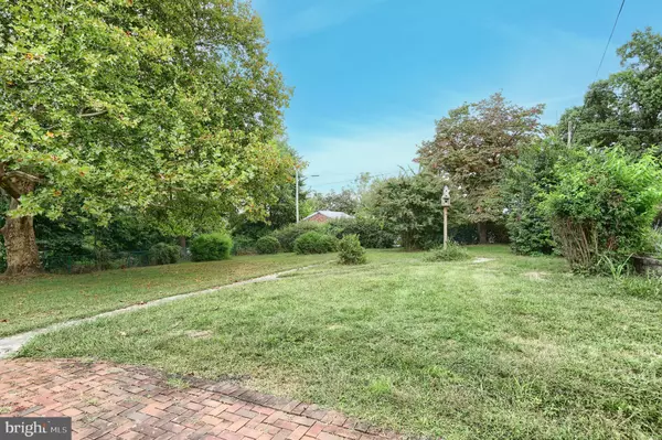 York, PA 17404,626 TEXAS AVE