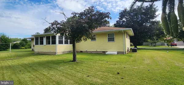 Dover, DE 19901,30 TISCHER DR