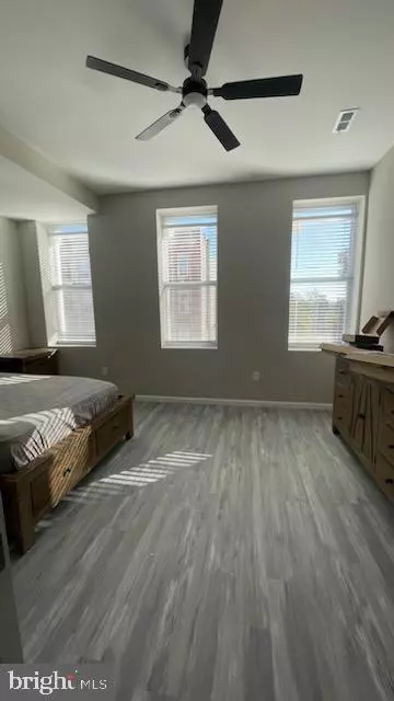 Baltimore, MD 21217,1022 W LANVALE ST