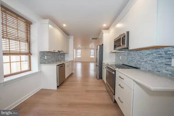 Devon, PA 19333,42 N WATERLOO RD #38