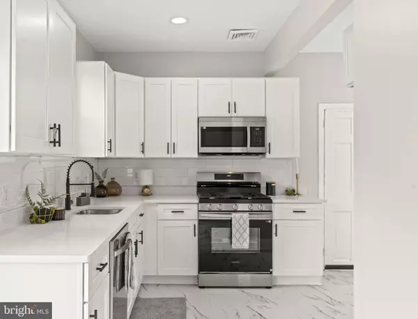 Pennsauken, NJ 08110,2217 HILLCREST AVE