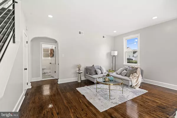 Pennsauken, NJ 08110,2217 HILLCREST AVE