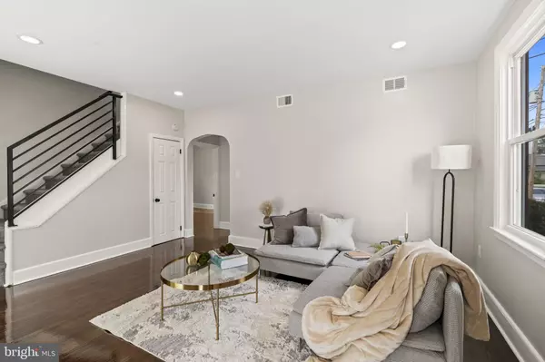 Pennsauken, NJ 08110,2217 HILLCREST AVE