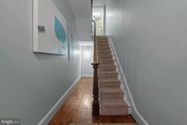 Lancaster, PA 17602,246 E WALNUT ST