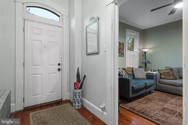 Lancaster, PA 17602,246 E WALNUT ST