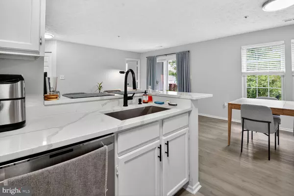 Nottingham, MD 21236,74 WHIPS LN #4