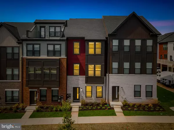 Laurel, MD 20724,211 SUNDROP LN