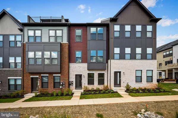 Laurel, MD 20724,211 SUNDROP LN