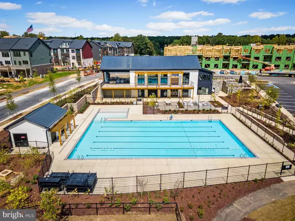 Laurel, MD 20724,211 SUNDROP LN