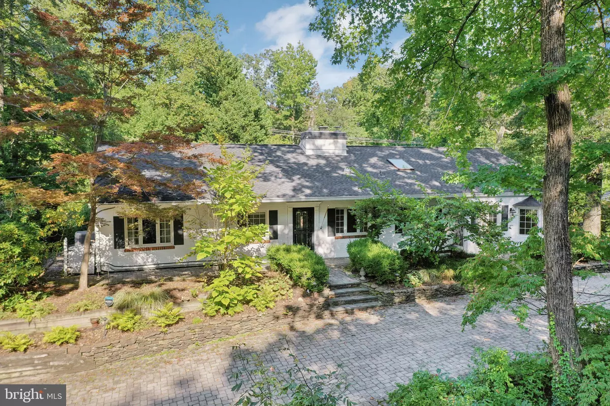 Severna Park, MD 21146,315 OLD COUNTY RD