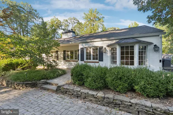 Severna Park, MD 21146,315 OLD COUNTY RD