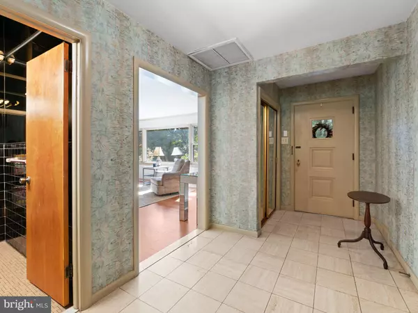 Elkins Park, PA 19027,8232 FORREST AVE