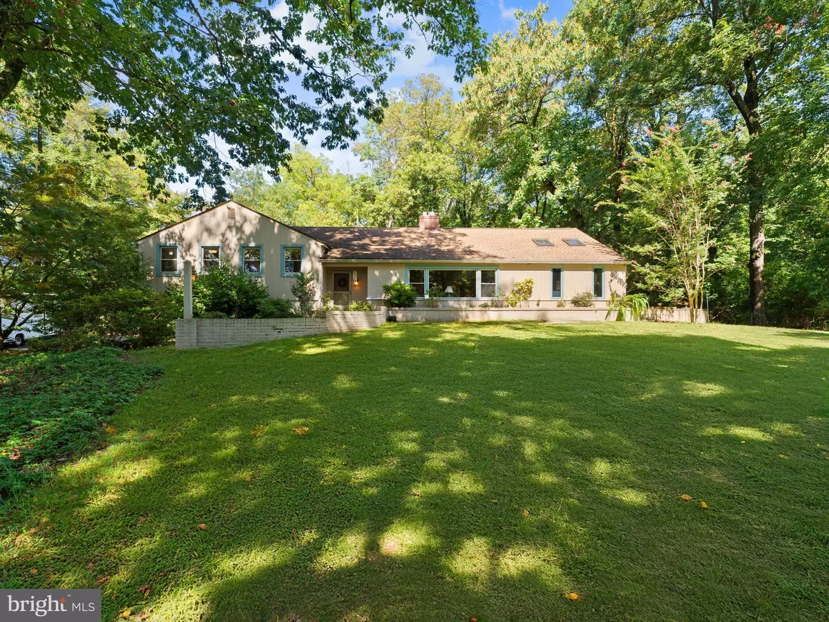 Elkins Park, PA 19027,8232 FORREST AVE