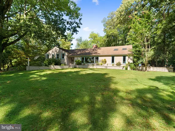 Elkins Park, PA 19027,8232 FORREST AVE