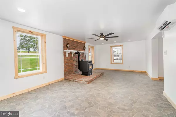 Millerstown, PA 17062,892 OWL HOLLOW RD