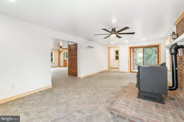 Millerstown, PA 17062,892 OWL HOLLOW RD