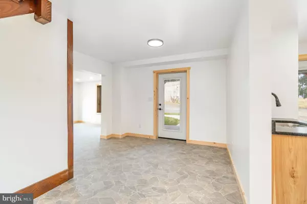 Millerstown, PA 17062,892 OWL HOLLOW RD