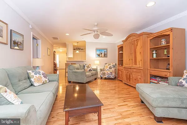 Ocean Pines, MD 21811,27 HATTERAS ST