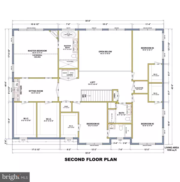 Perry Hall, MD 21128,4341 CHAPEL RD