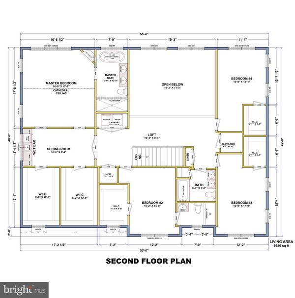 Perry Hall, MD 21128,4341 CHAPEL RD