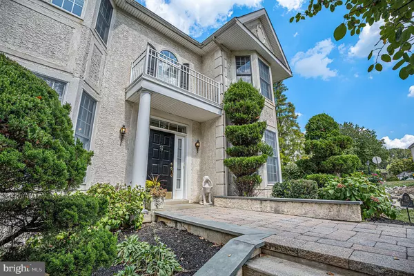 Conshohocken, PA 19428,1018 RIVERVIEW LN