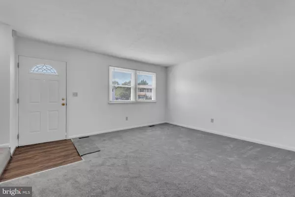 Glen Burnie, MD 21061,651 WESTPHALIA CT