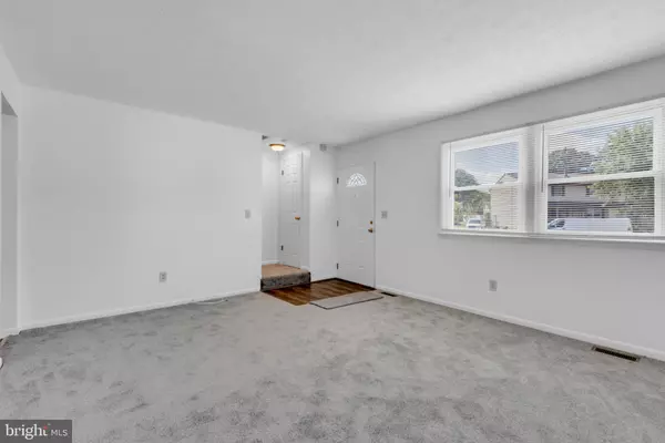 Glen Burnie, MD 21061,651 WESTPHALIA CT