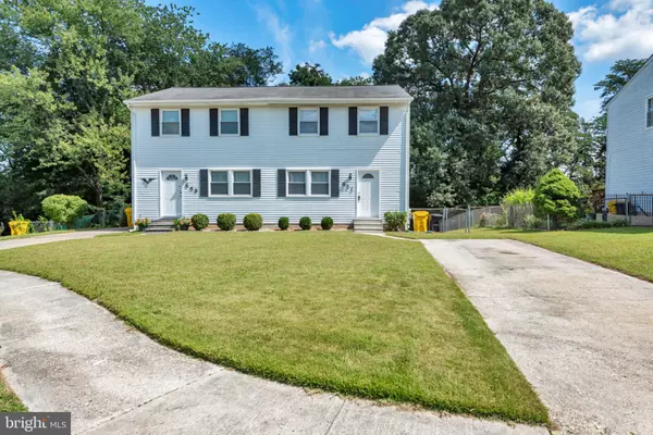 651 WESTPHALIA CT, Glen Burnie, MD 21061